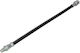 Furtun de frână Mercedes-benz 190 W201 E 1.8 201.018 1990-1993 Corteco 19018510