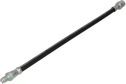 Furtun de frână Mercedes-benz 190 W201 E 1.8 201.018 1990-1993 Corteco 19018510