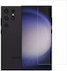 Uniq Tempered Glass (Galaxy S24 Ultra)