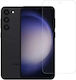 Uniq Tempered Glass (Galaxy S24+)