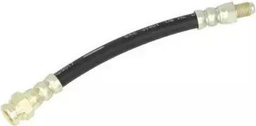 Furtun de frână Fiat Tipo 160 1.8 I 1993-1995 Corteco 19018133