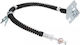 Furtun frână Land Rover Range Rover II LP 4.0 4x4 1998-2002 Corteco 19032869