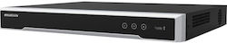 Hikvision DS-7616NI-M2/16P NVR 16 Kanälen Hikvision DS-7616NI-M2/16P NVR 16 Kanälen