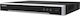 Hikvision DS-7616NI-M2/16P Καταγραφικό NVR 16 Καναλιών