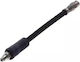 Furtun de frână Bmw 5 E34 540 I V8 1992-1995 Corteco 19018506