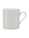 Maxwell & Williams Mug from Porcelain White 300ml