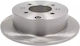 Hyundai Matrix Fc Ate 24011003171 Brake Disc