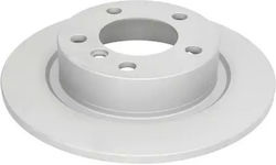 Brake Disc Mini Countryman R60 Ate 24011003581 Brake Disc Mini Countryman R60 Ate 24011003581