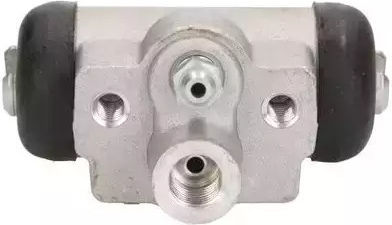 Bremsmeisterzylinderkolben Suzuki Alto Ha25 Ha35 Ate 24321917653