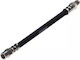 Furtun de frână Audi 80 Avant 8c B4 1.9 Td 1991-1994 Corteco 19018520