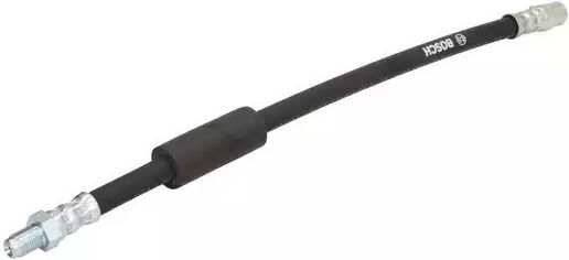 Furtun de frână Bmw 7 F01 F02 F03 F04 740 I 2008-2015 Corteco 19037286