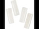Sonor 829193003441