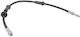 Furtun de frână Audi A6 Avant 4g5 C7 4gd Rs6 Quattro 2013 Prezent Corteco 19037289