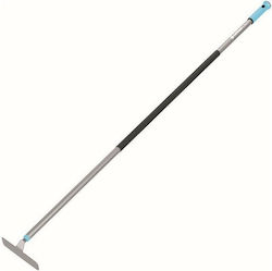 Cellfast Φτυάρι με Κοντάρι 152.5cm