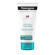 Neutrogena Norwegian Formula Nourishing Cream Feet 100ml
