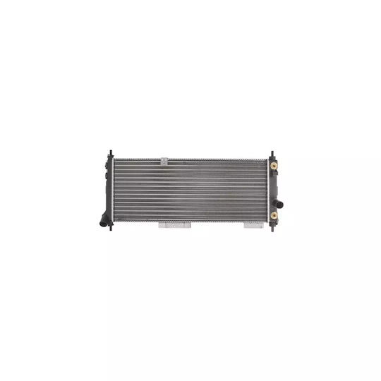 Radiator Opel Corsa B 73 78 79 Denso Drm20042
Radiator Opel Corsa B 73 78 79 Denso Drm20042