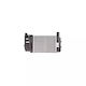 Intercooler Toyota Verso S Nlp12 Ncp12 Nsp12 Denso Dit50008