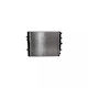 Radiator Water Citroen C1 Pm Pn Denso Drm21603