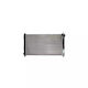 Radiatoare de apă Mitsubishi Outlander II CW Denso DRM45023