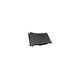 Toyota Avensis Verso Clm2 Acm2 Denso Drm50031 Radiator