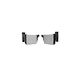 Intercooler Audi A6 Avant 4f5 C6 Denso Dit02024