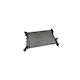 Water Radiator Fiat Grande Punto 199 Denso Drm09109