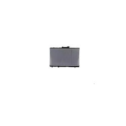 Water Radiator Toyota Corolla E10 Denso Drm50013