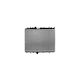 Radiator Water Citroen Xsara Picasso N68 Denso Drm21055
