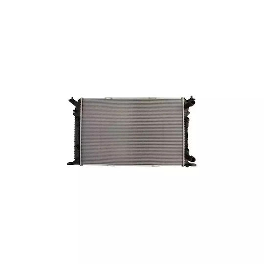 Audi A4 8k2 B8 Denso Drm02022 Radiator