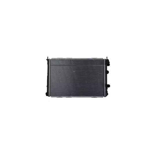 Radiator de apă Renault Megane Scenic Ja0 1 Denso Drm23051