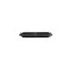 Intercooler Alfa Romeo Giulietta 940 Denso Dit13001