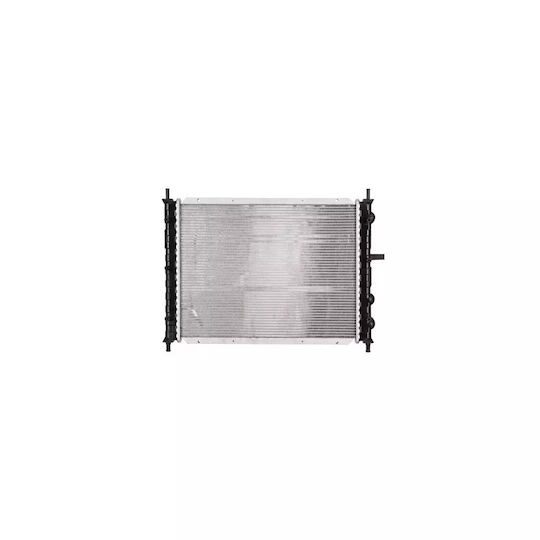 Radiator Fiat Marea Weekend 185 Denso Drm09024