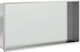 vidaXL 4005128