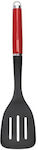 Kitchenaid Spatula Slotted Plastic