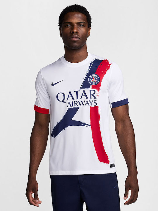 Nike Nike