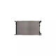 Radiator Water Audi A4 Allroad 8kh B8 Denso Drm02022