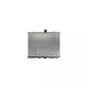 Radiator Peugeot Expert Platform Chassis Denso Drm07060