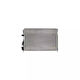 Radiator Renault Scenic I Ja0 1 Denso Drm23052
Traducere: Radiator Renault Scenic I Ja0 1 Denso Drm23052