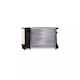 Radiator Water Bmw 3 Cabriolet E36 Denso Drm05045