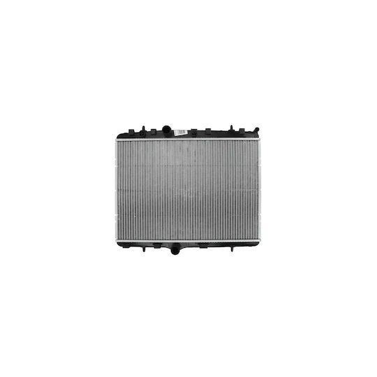 Radiator Citroen C3 Picasso Denso Drm21055