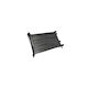 Mazda 2 Dy Denso Drm10045 Radiator