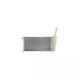 Radiator Water Lancia Ypsilon 843 Denso Drm13011