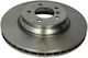 Disc de frână Ate Bmw 3 E90 24013001921