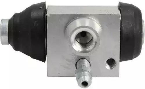 Pistonul cilindrului principal de frână Suzuki Sx4 Ey Gy Ate 24321917563