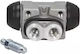 Hyundai Getz Tb Brake Master Cylinder Piston Ate 24321717233