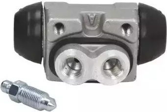 Hyundai Getz Tb Brake Master Cylinder Piston Ate 24321717233