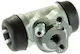 Piston cilindru principal frână Toyota Iq Kpj1 Ngj1 Kgj1 Nuj1 Ate 24321717213