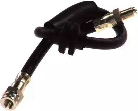 Brake Hose Peugeot Bipper Tepee Ate 24511204023