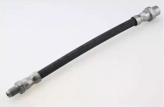 Furtun de frână Audi A4 Cabriolet 8h7 B6 8he B7 Ate 83616904183