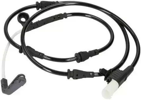 Brake Pad Sensor Land Rover Range Rover Sport Ls Ate 24819013062